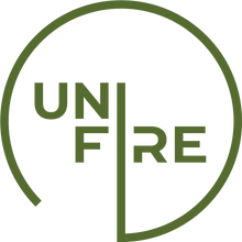 Unifire®