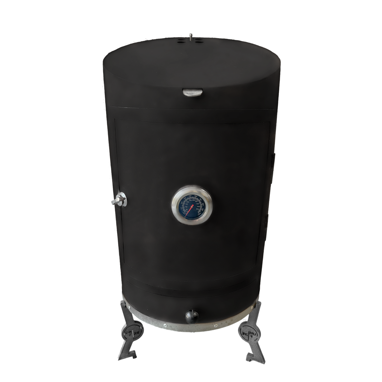 Unifire® Smoker