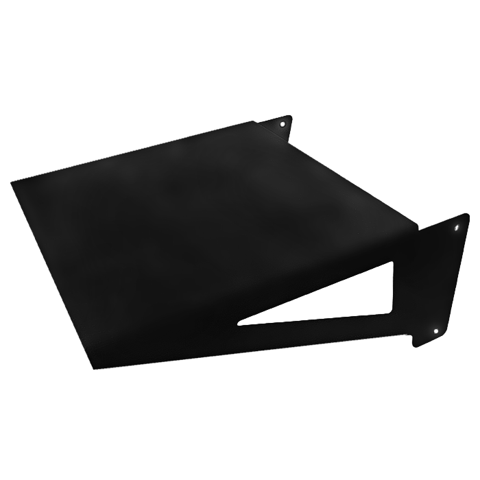 Unifire® Side Shelf