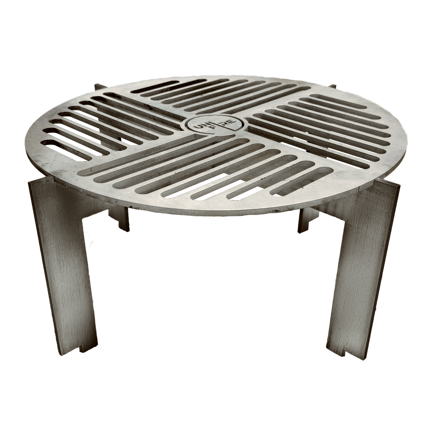 Unifire™ Grill Grate