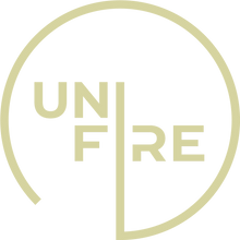 Unifire™